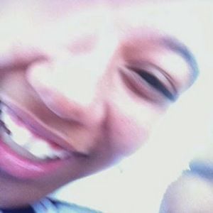 Meet your Posher, Celine-deon